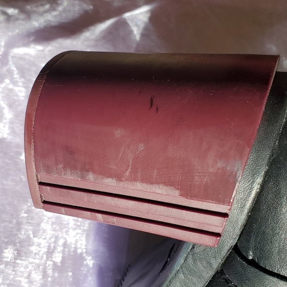 Amazing SOREL-W Margo Lace boots - Picture 11 of 16